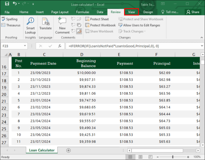 So Sperren Sie Eine Spalte In Excel All Things IT