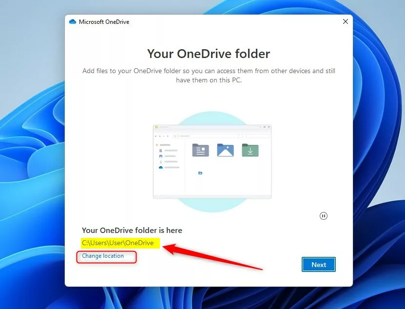 C Mo Configurar Onedrive En Windows All Things Windows