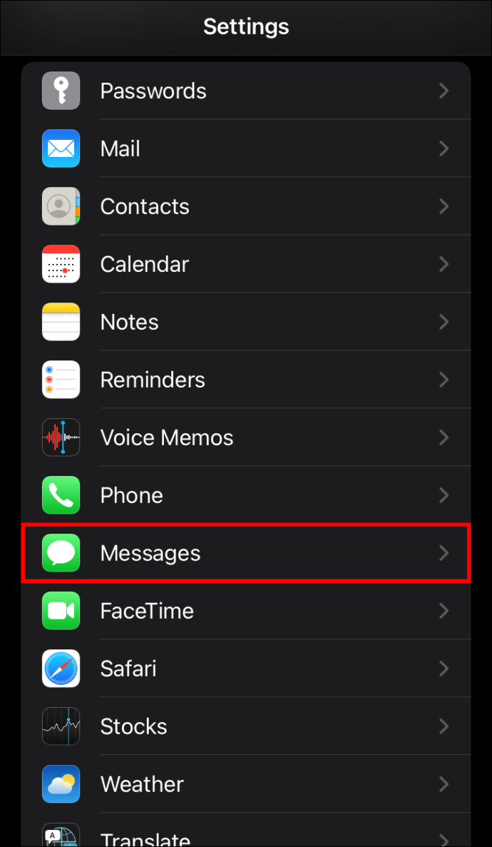 Imessage Enviado Como Mensaje De Texto Respuestas A Preguntas Comunes