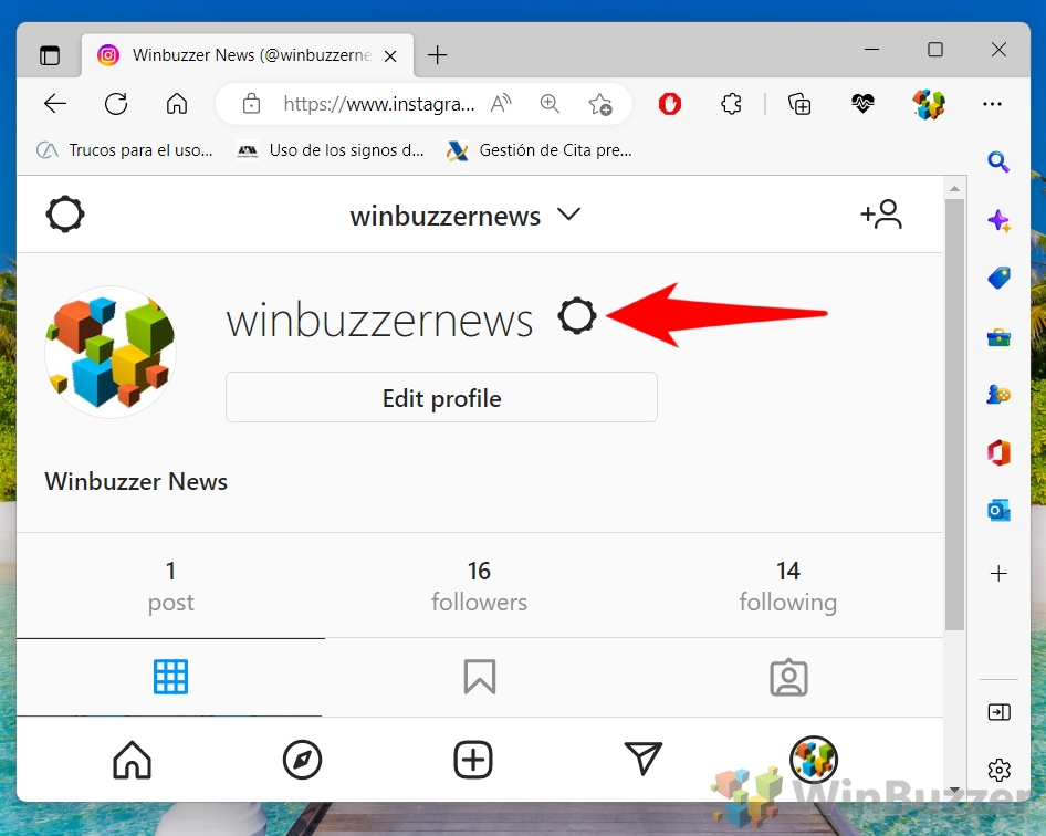 C Mo Desactivar El Estado Activo En Instagram All Things Windows