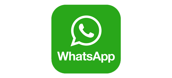 Cómo bloquear números desconocidos en WhatsApp All Things Windows