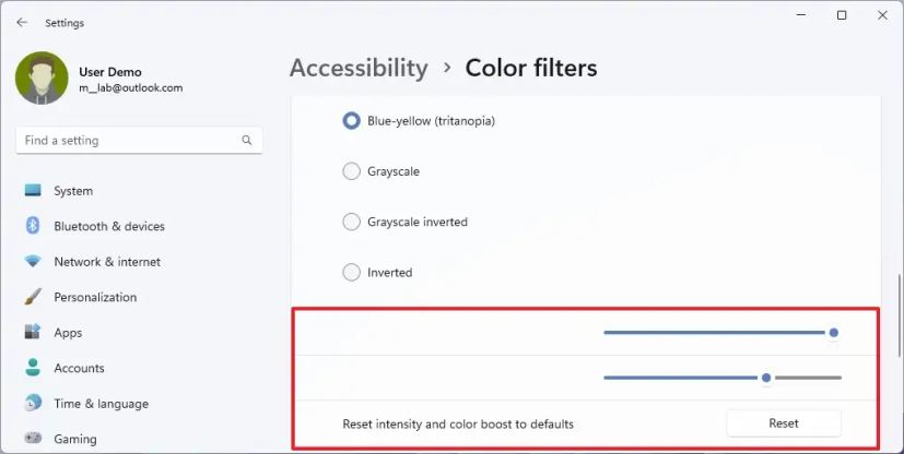 Windows Construye Outs En Canary Channel All Things Windows