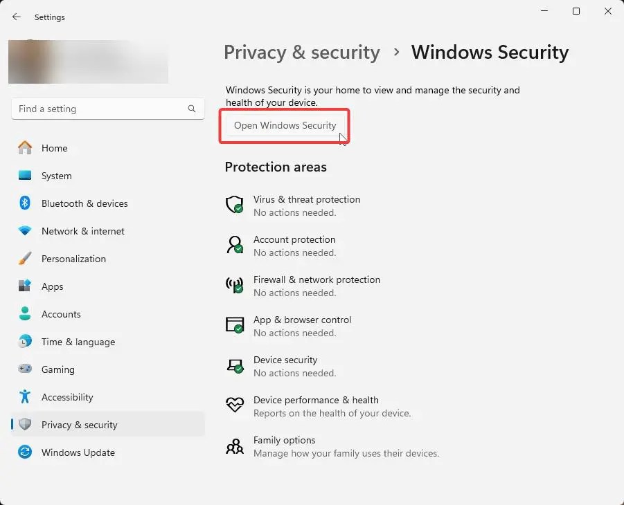 M Todos Para Desactivar El Firewall De Windows All Things Windows