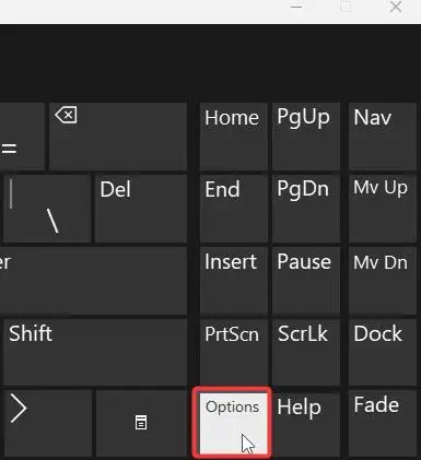 C Mo Desactivar El Sonido Del Teclado T Ctil En Windows All Things