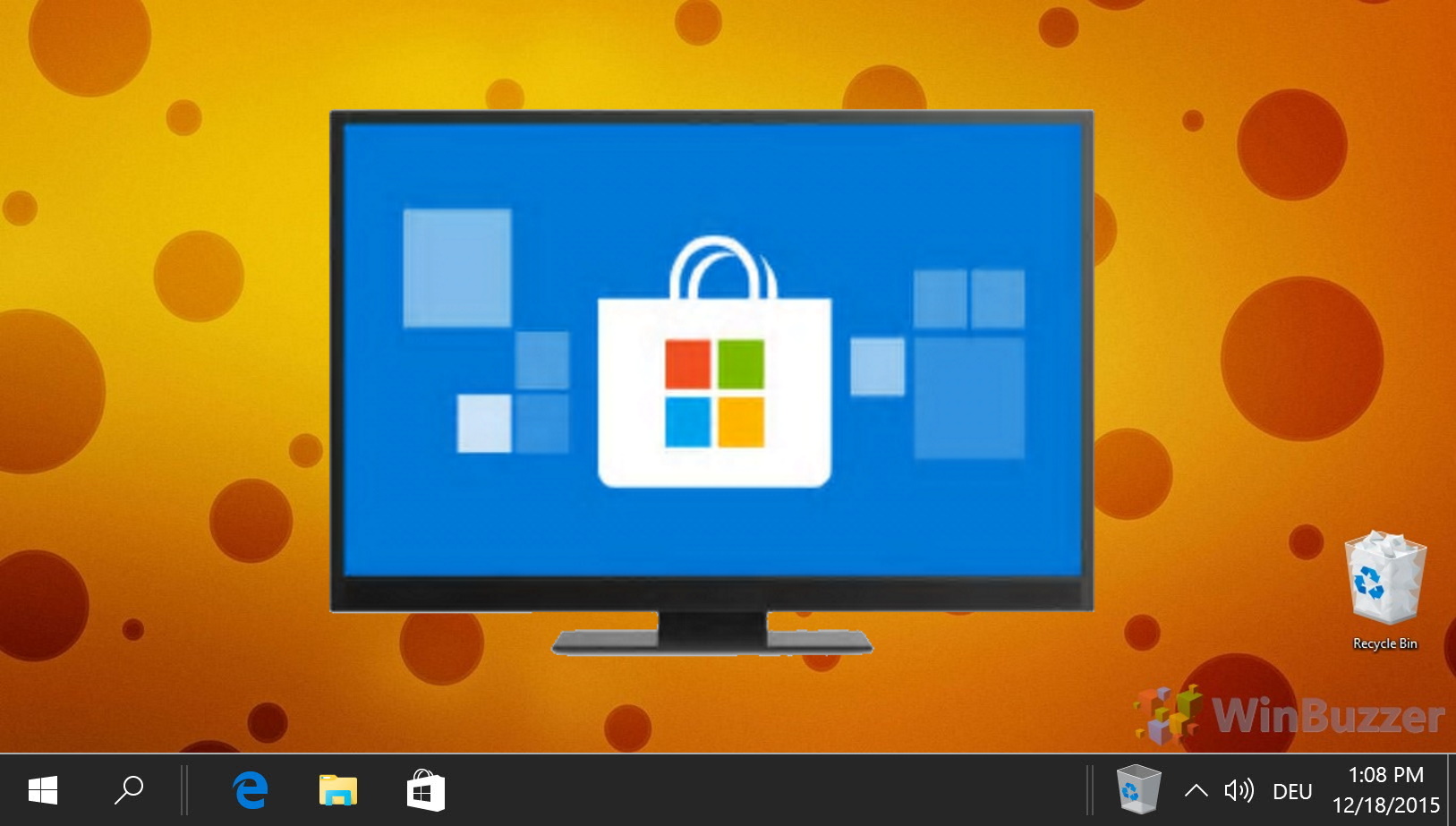 C Mo Borrar Y Restablecer La Cach De Microsoft Store En Windows Y