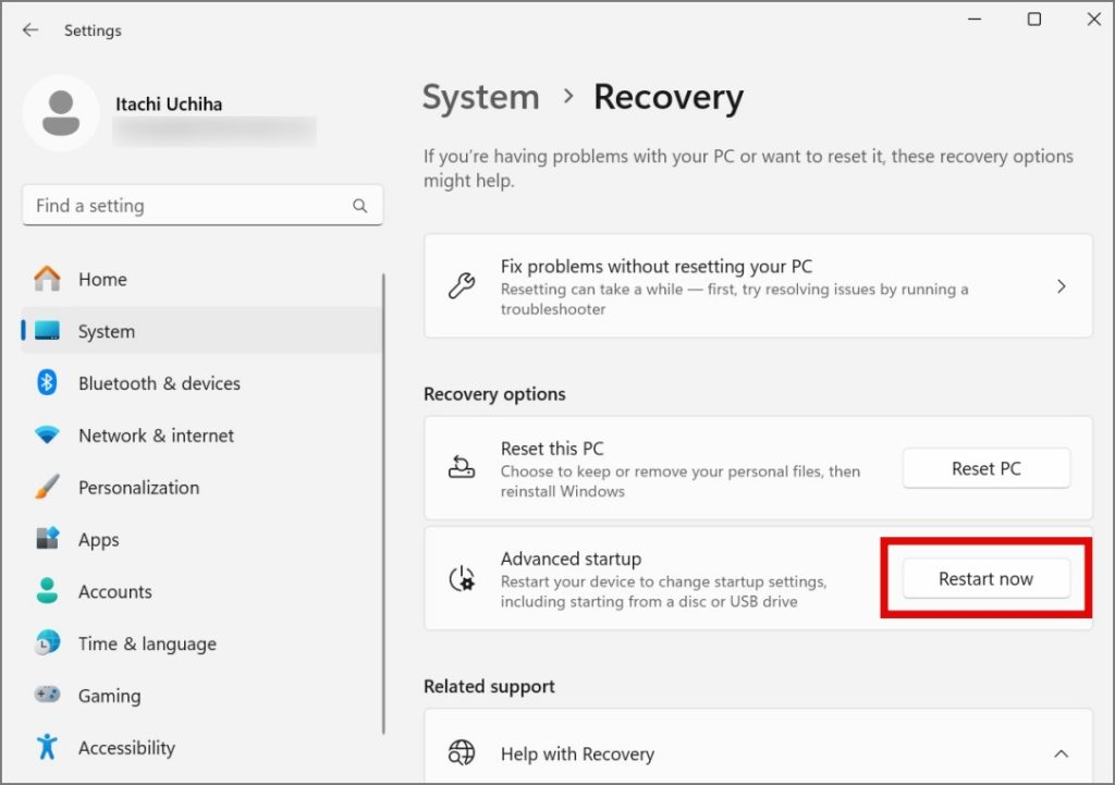 C Mo Reinstalar Windows U Sin Perder Archivos All Things Windows