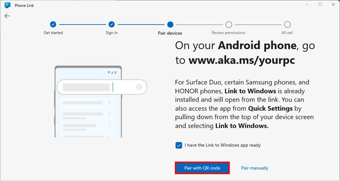 Kuinka käyttää Android puhelinta etänä All Things Windows