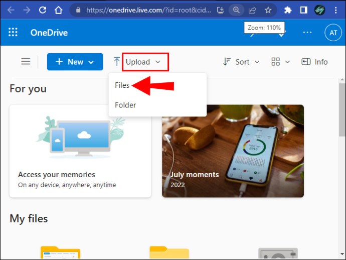 Comment Envoyer Des Fichiers Volumineux Par E Mail All Things Windows