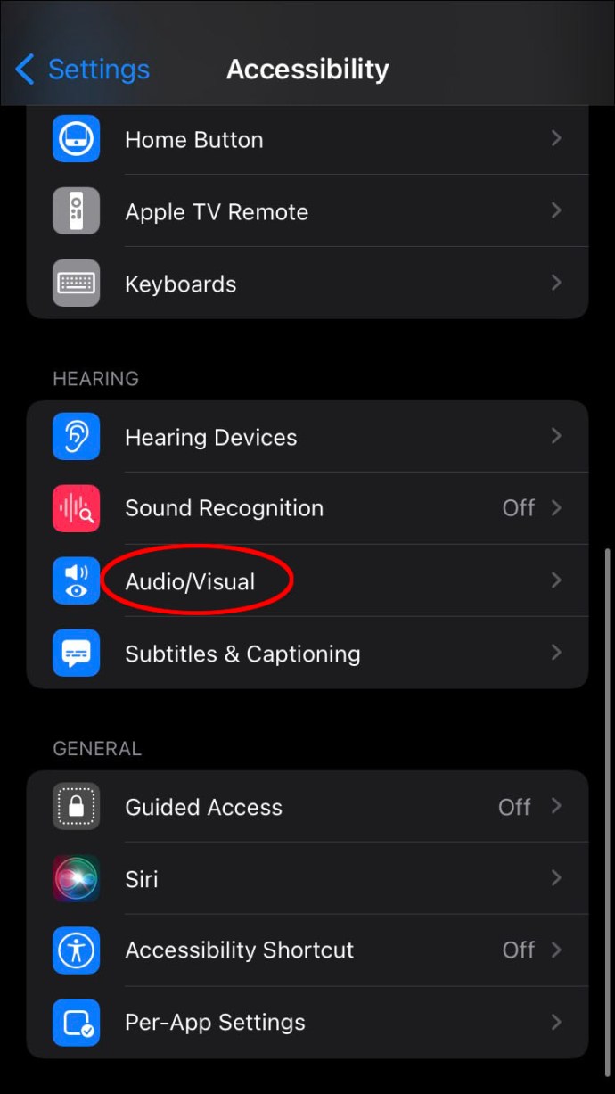 Pourquoi les AirPod continuent ils à se déconnecter Les correctifs