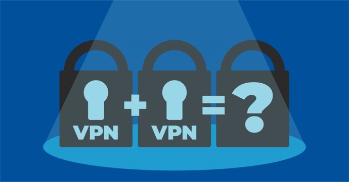 Comment Choisir Un VPN All Things Windows