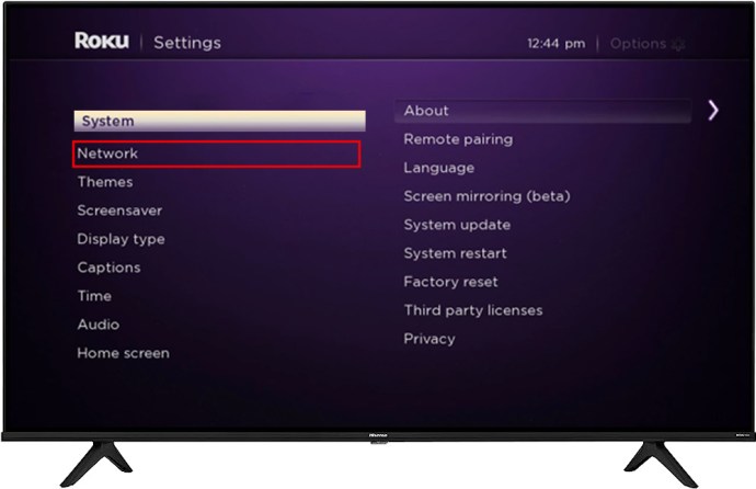 Comment R Parer Le Code D Erreur Hisense Tv All Things Windows