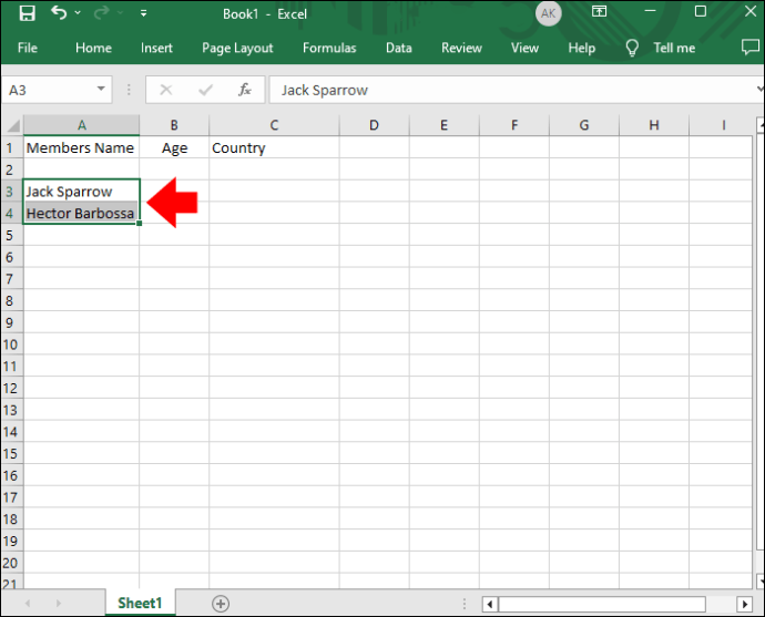 Comment Verrouiller Des Cellules Dans Excel All Things Windows