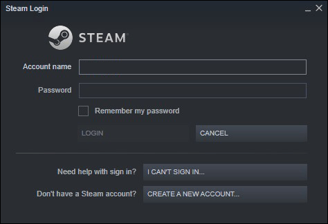 Comment Partager Votre Biblioth Que Steam Avec Vos Amis Et Votre