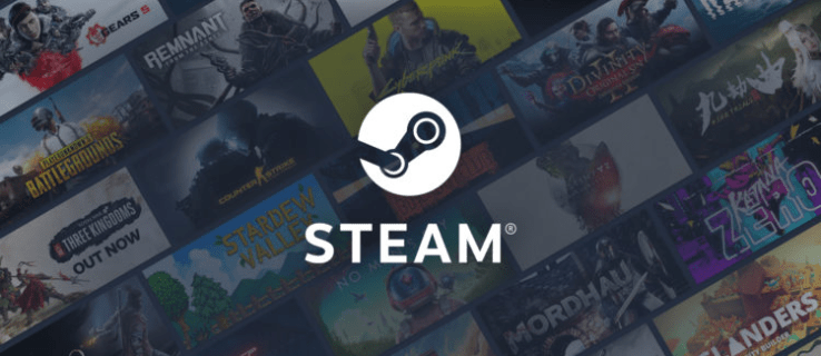 Comment Partager Votre Biblioth Que Steam Avec Vos Amis Et Votre