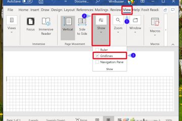 Comment Dessiner Dans Microsoft Word Outil Main Lev E Et Formes