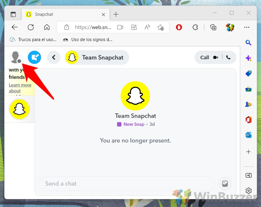 Comment supprimer définitivement votre compte Snapchat All Things Windows