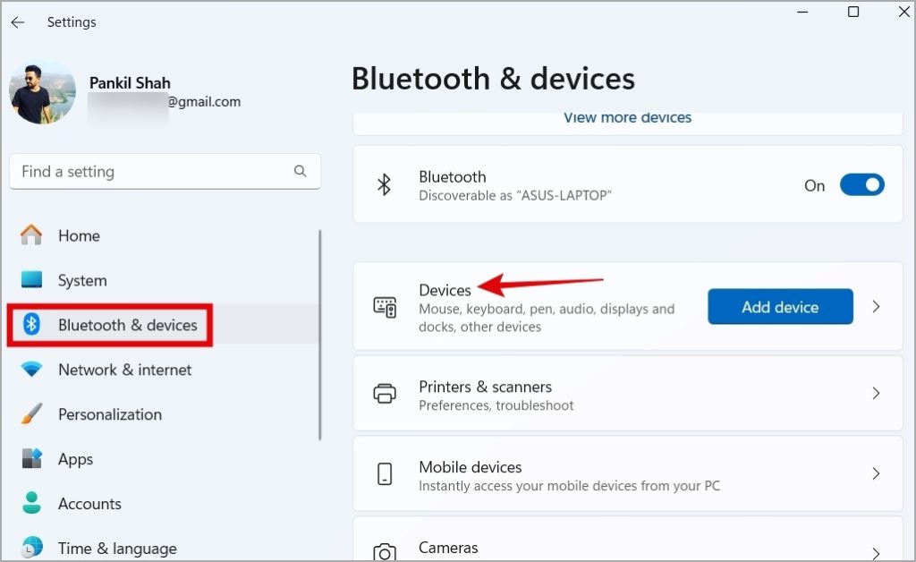 6 correctifs pour le périphérique Bluetooth connecté mais pas de son