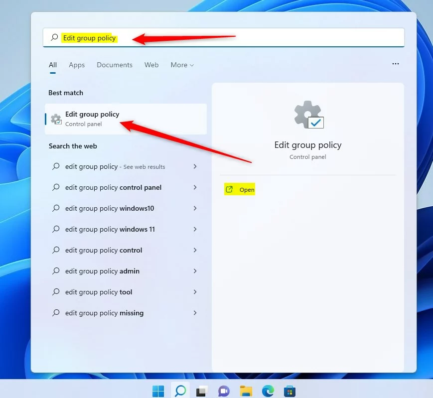 Cara Mengaktifkan Atau Menonaktifkan Mengubah Tema Di Windows All