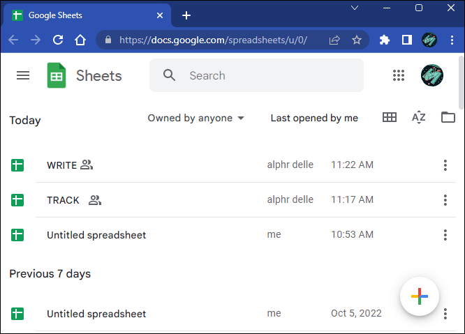 Cara Menggabungkan Tab Di Google Sheets All Things Windows