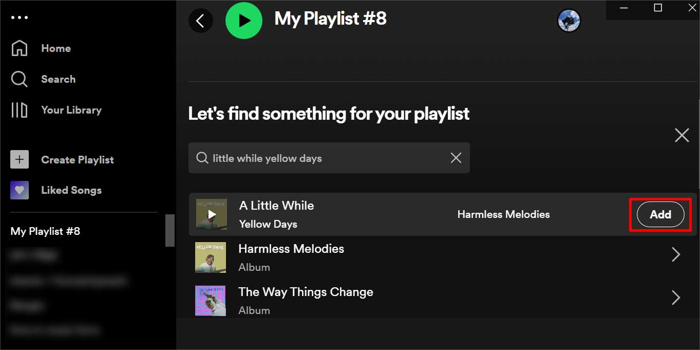 Spotify Shuffle Tidak Acak Cara Memperbaikinya All Things Windows