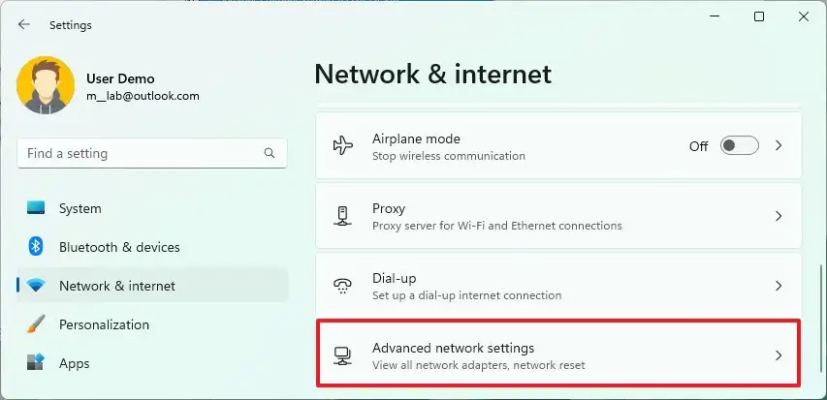 Cara Memperbaiki Internet Lambat Selama Vpn Di Windows All Things