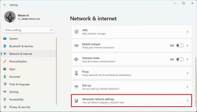 Cara Memperbaiki Masalah Wi Fi Dengan Mudah Di Windows 11 All Things