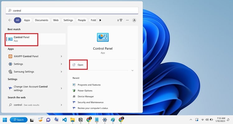 Hub USB Tidak Berfungsi Inilah Cara Memperbaikinya All Things Windows