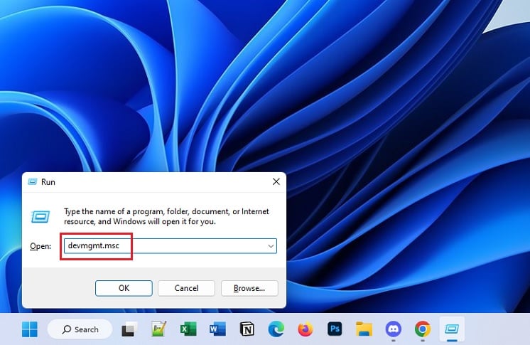 Hub Usb Tidak Berfungsi Inilah Cara Memperbaikinya All Things Windows