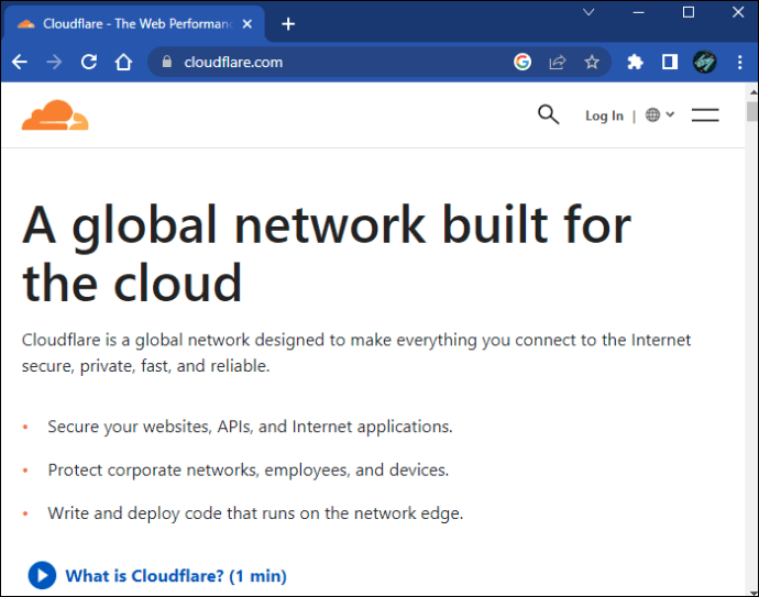 Cara Menambahkan Dns Records Di Cloudflare All Things Windows