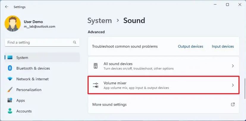 Cara Mengatur Ulang Pengaturan Audio Ke Default Pada Windows All