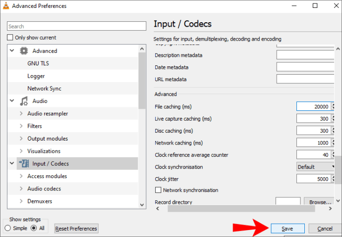 Cara Memperbaiki File Video Atau MP4 Yang Rusak All Things Windows