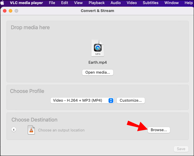 Cara Memperbaiki File Video Atau Mp Yang Rusak All Things Windows