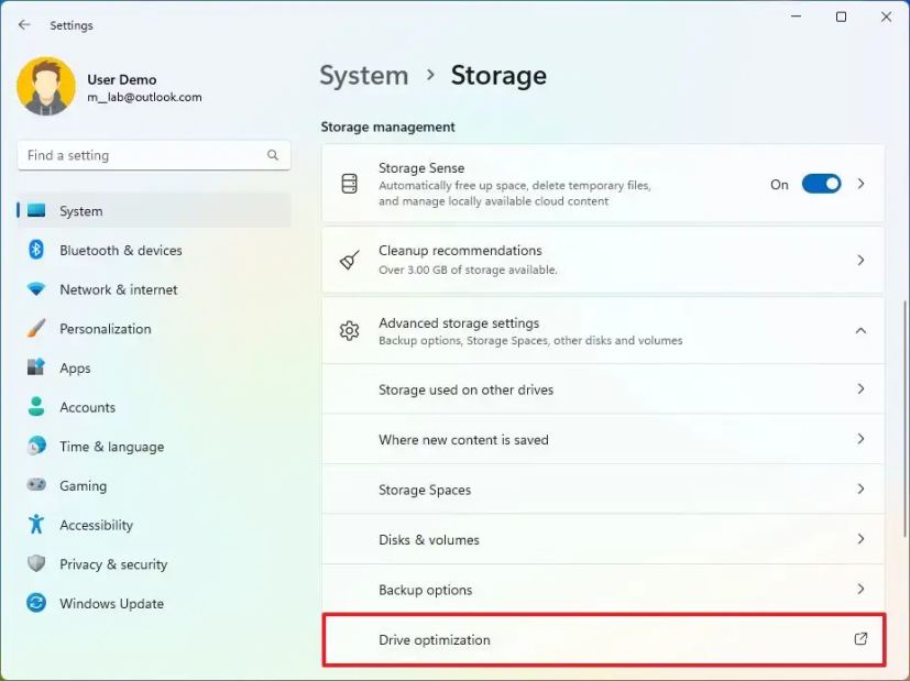 Cara Mempercepat Waktu Booting Windows 11 All Things Windows