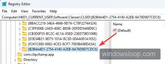 Hapus Linux Di Panel Navigasi File Explorer Langkah Sederhana All