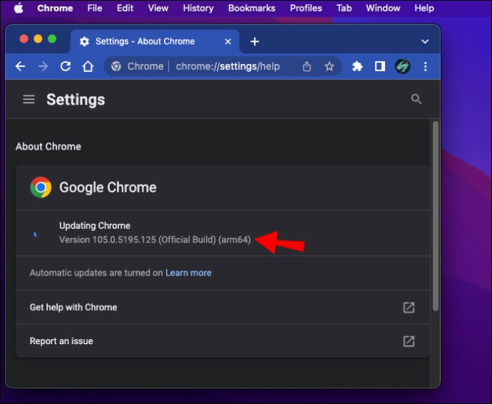 Cara Menonaktifkan Pembaruan Otomatis Di Google Chrome All Things Windows