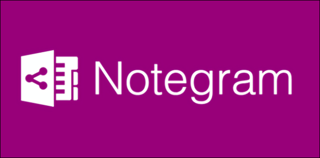 Templat OneNote Terbaik All Things Windows