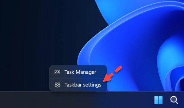 Cara Menampilkan Nama Aplikasi Di Ikon Taskbar Di Windows All