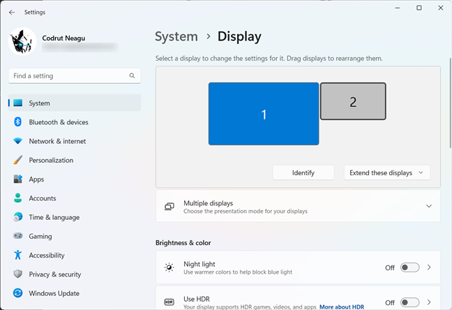 Cara Mengubah Resolusi Layar Di Windows All Things Windows