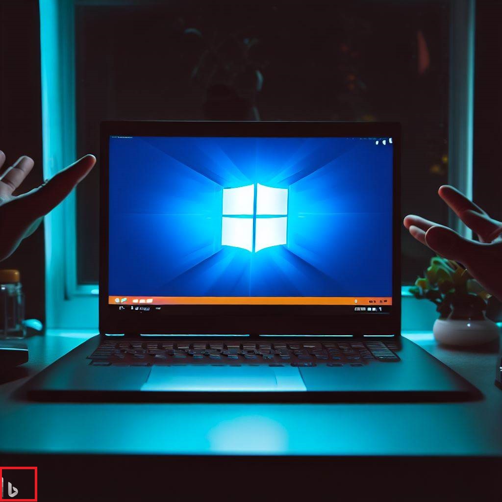 Microsoft Mulai Membersihkan Windows 11 Dengan Menghapus Komponen