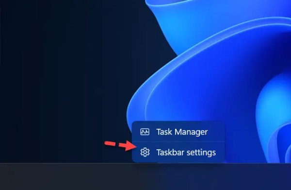 Cara Menghapus Copilot Dari Taskbar Windows All Things Windows