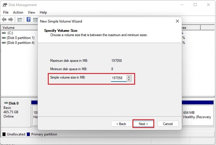 Come Partizionare Un Ssd Guida Passo Passo All Things Windows