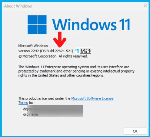 La Migliore Guida Per Distribuire Windows 11 22H2 Utilizzando La