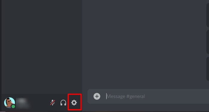 Come Eseguire Lo Streaming Di Netflix Su Discord All Things Windows