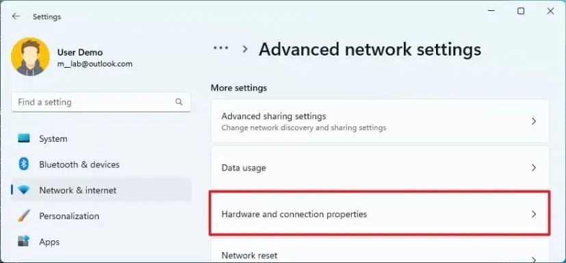 Come Trovare L Indirizzo Ip Del Router Su Windows All Things Windows