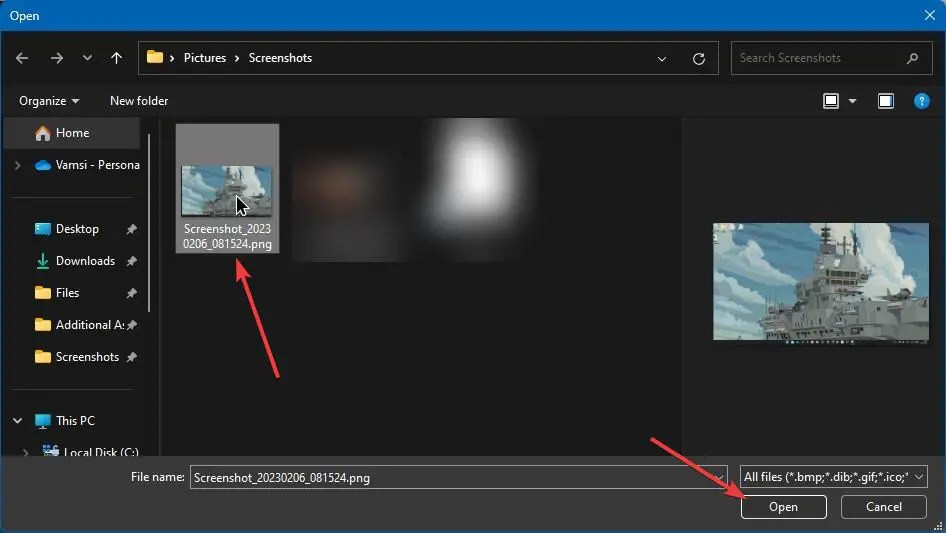 Come Ritagliare Uno Screenshot Su Windows 10 11 Guida Dettagliata