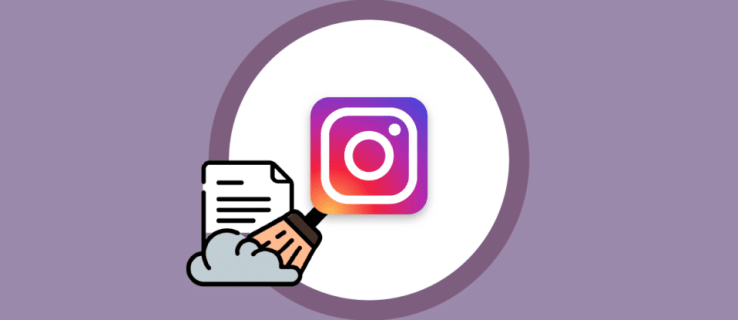 Come Svuotare La Cache Di Instagram All Things Windows