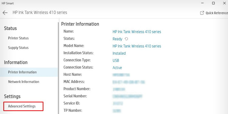 Hp Printer Drukt Niet Af Hier Zijn Bewezen Manieren Om Het Te