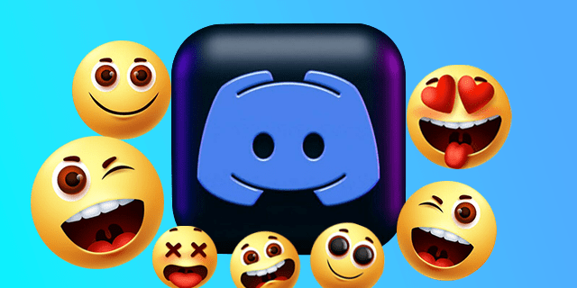 De Beste Discord Emoji Makers All Things Windows