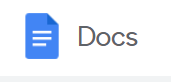 Como Alterar As Margens No Google Docs All Things Windows