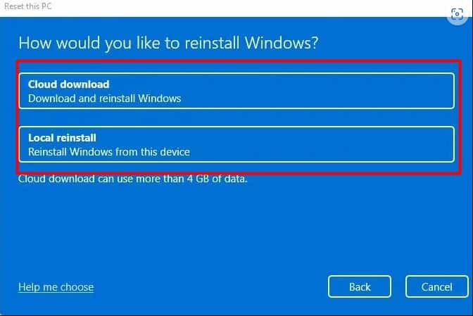 Como Corrigir O Erro De Tela Azul Volsnap Sys Bsod All Things Windows